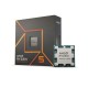 AMD Ryzen 5 7600X Processor