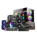 AMD Ryzen 5 8400F Gaming Desktop PC