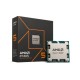 AMD Ryzen 5 8400F Processor 