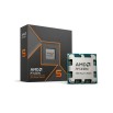 AMD Ryzen 5 8500G Desktop Processor