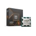 AMD Ryzen 5 8500G Desktop Processor