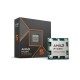 AMD Ryzen 5 8500G Desktop Processor