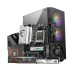 AMD Ryzen 5 9600X Gaming Desktop PC