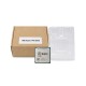 AMD Ryzen 5 PRO 5650G Processor with Radeon Graphics