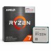 AMD Ryzen 7 5700G Processor with Radeon Graphics