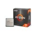 AMD Ryzen 7 5700X Processor