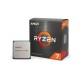 AMD Ryzen 7 5700X Processor