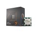 AMD Ryzen 7 7700 Gaming Processor 
