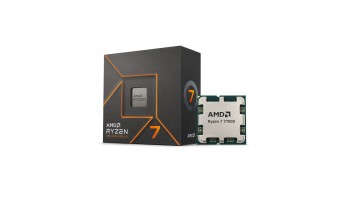 AMD Ryzen 7 7700X Processor