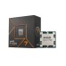 AMD Ryzen 7 7700X Processor
