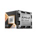 AMD Ryzen 7 9800X3D Gaming Processor