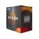 AMD Ryzen 7 PRO 5755G Processor with Radeon Graphics