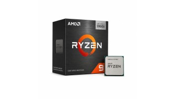 AMD Ryzen 9 5900X Processor 