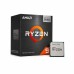 AMD Ryzen 9 5900X Processor 