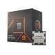 AMD Ryzen 9 7900X Processor