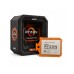 AMD Ryzen Threadripper 1900X Processor