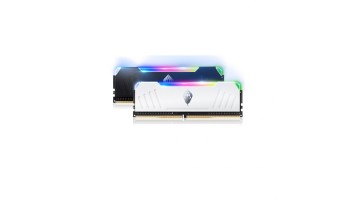 ANACOMDA ERYX TATACIUS DDR4 8GB 3200MHZ RGB RAM