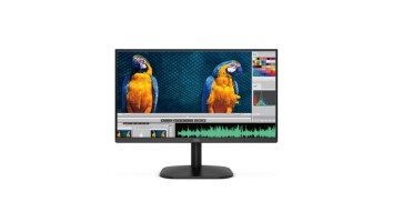 AOC 22B2HN 21.5" FHD Monitor