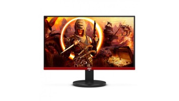 AOC G2490VX 23.8" FHD 144Hz Gaming Monitor