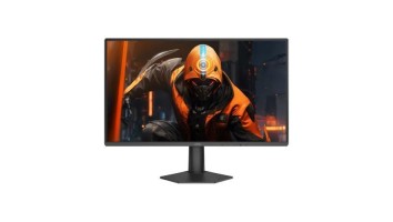 AOC 24G50Z2 23.8" 260Hz FHD Fast IPS Gaming Monitor