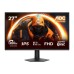 AOC 27G50Z 27" 260Hz FHD Fast IPS Gaming Monitor