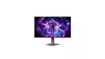 AOC AGON PRO AG276QZD2 27" 2K QHD 240Hz OLED Gaming Monitor