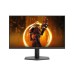 AOC Q27G11E 27" 2K QHD 210Hz Fast IPS Gaming Monitor