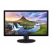 Acer AOPEN 20CH1Q 19.5 Inch LED Monitor