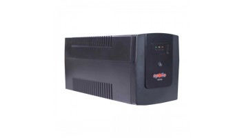 APOLLO 1120F 1200VA Offline UPS