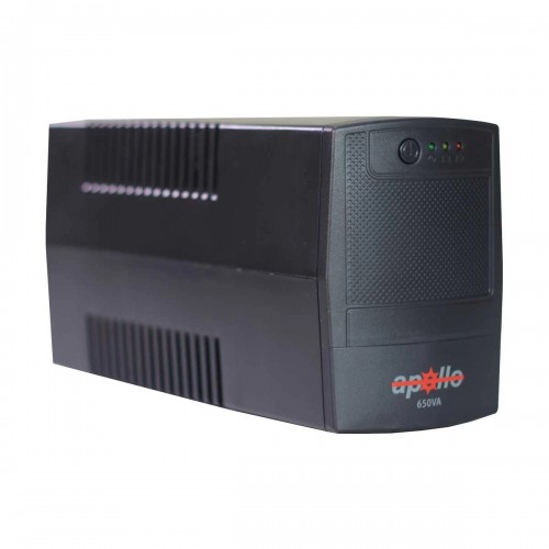 APOLLO 800VA Offline UPS