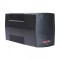APOLLO 800VA Offline UPS