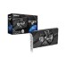 ASRock Intel Arc A380 Challenger ITX 6GB OC GDDR6 Graphics Card