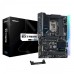 ASRock Z590 Extreme 10th and 11th Gen ATX Motherboard