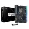 ASRock Z590 Extreme 10th and 11th Gen ATX Motherboard