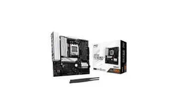 ASRock 42979