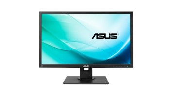 ASUS BE249QLBH 24 Inch FHD IPS Business Monitor