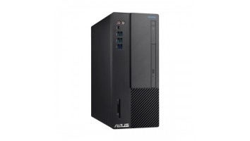 ASUS D641MD Intel Core i7 9th Gen Brand PC