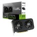 ASUS Dual GeForce RTX 5050 8GB GDDR6 Graphics Card
