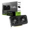 ASUS Dual GeForce RTX 5050 8GB GDDR6 Graphics Card