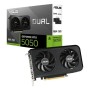 ASUS Dual GeForce RTX 5050 8GB GDDR6 Graphics Card