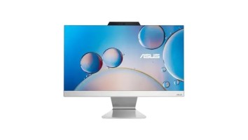 ASUS ExpertCenter E3 E3202WVAK Core i5 13th Gen 21.5" FHD All in One PC