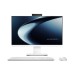 ASUS ExpertCenter P400 Core 7 240H 23.8" FHD Touch All-in-One PC