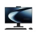 ASUS ExpertCenter P400 Core i5 13th Gen 27" FHD All-in-One PC