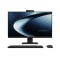 ASUS ExpertCenter P400 Core i5 13th Gen 27" FHD All-in-One PC