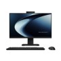 ASUS ExpertCenter P440VAK Core i5 13th Gen 23.8" FHD All-in-One PC