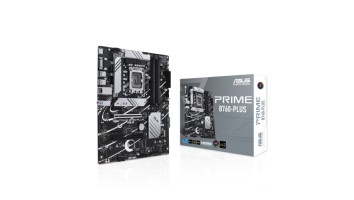 ASUS PRIME B760-PLUS ATX Motherboard