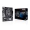 ASUS PRIME H510M-D Intel 10th and 11th Gen Micro ATX Motherboard