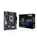 ASUS PRIME H510M-F R3.0 LGA1200 Micro-ATX Motherboard