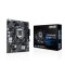 ASUS PRIME H510M-F R3.0 LGA1200 Micro-ATX Motherboard