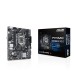ASUS PRIME H510M-K R2.0 10th and 11th Gen Micro-ATX Motherboard